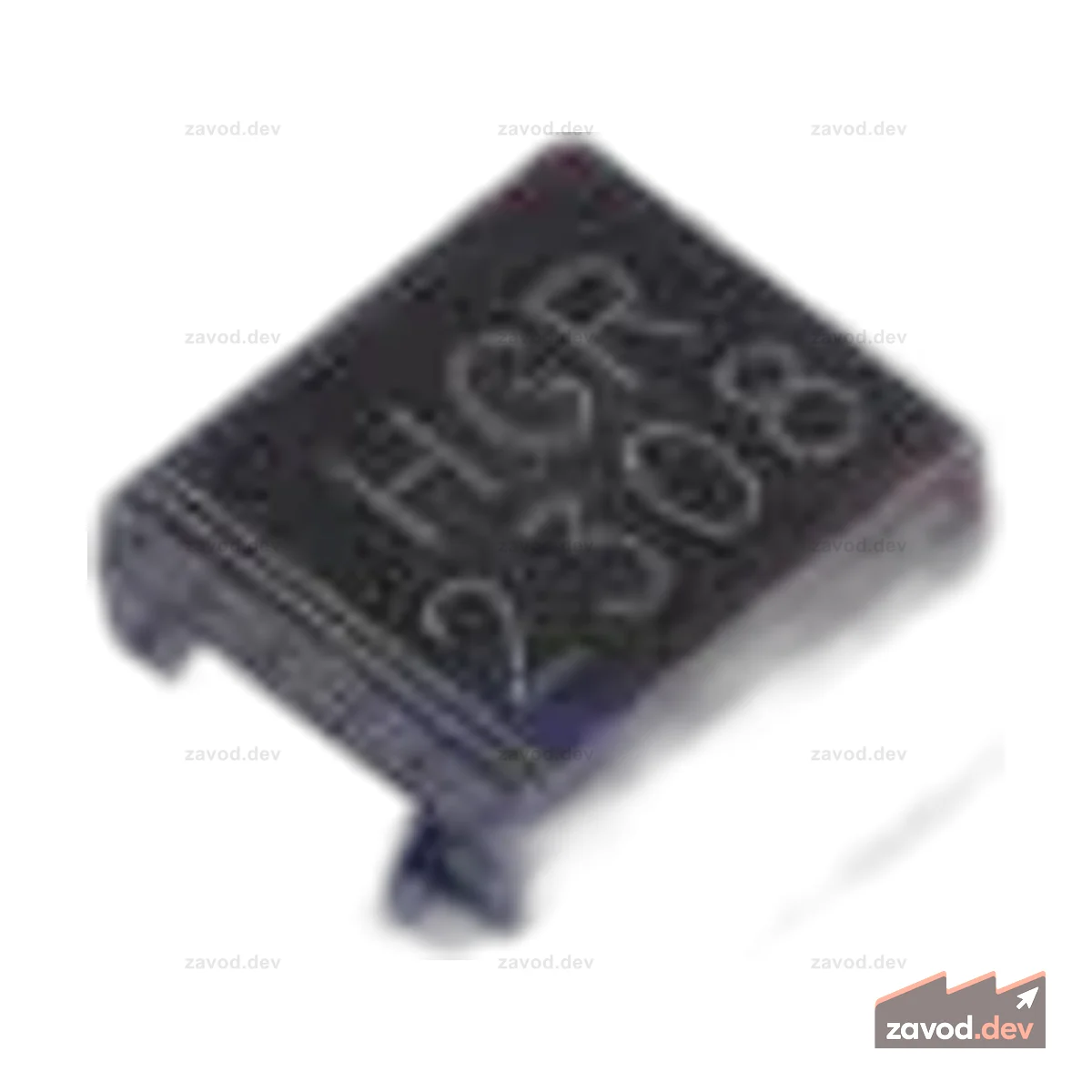 SMDJ75A