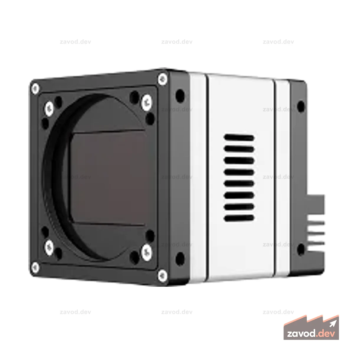 AX5A22MX050E
