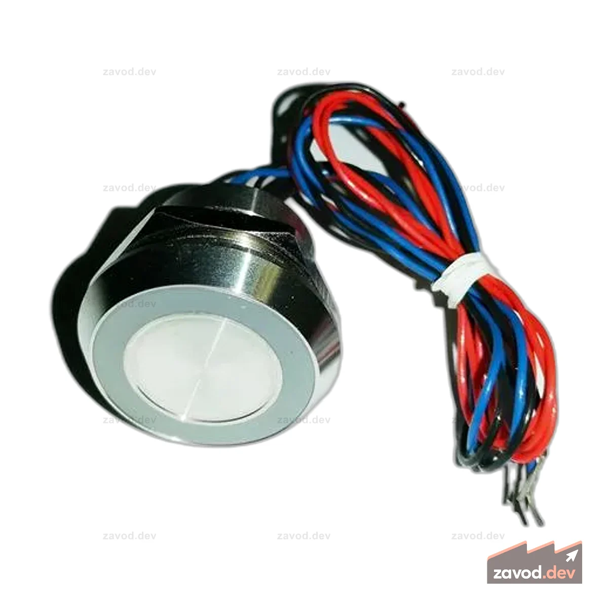 AVPZ22C-M1SCB12/WL50