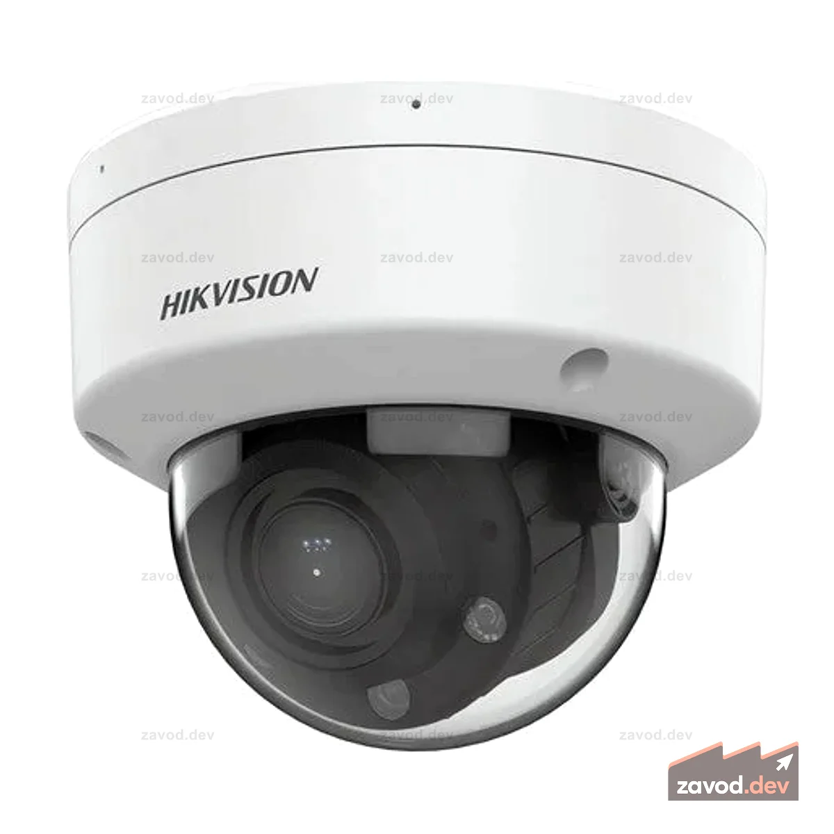 HKV DS-2CD2741G0-LIZSU