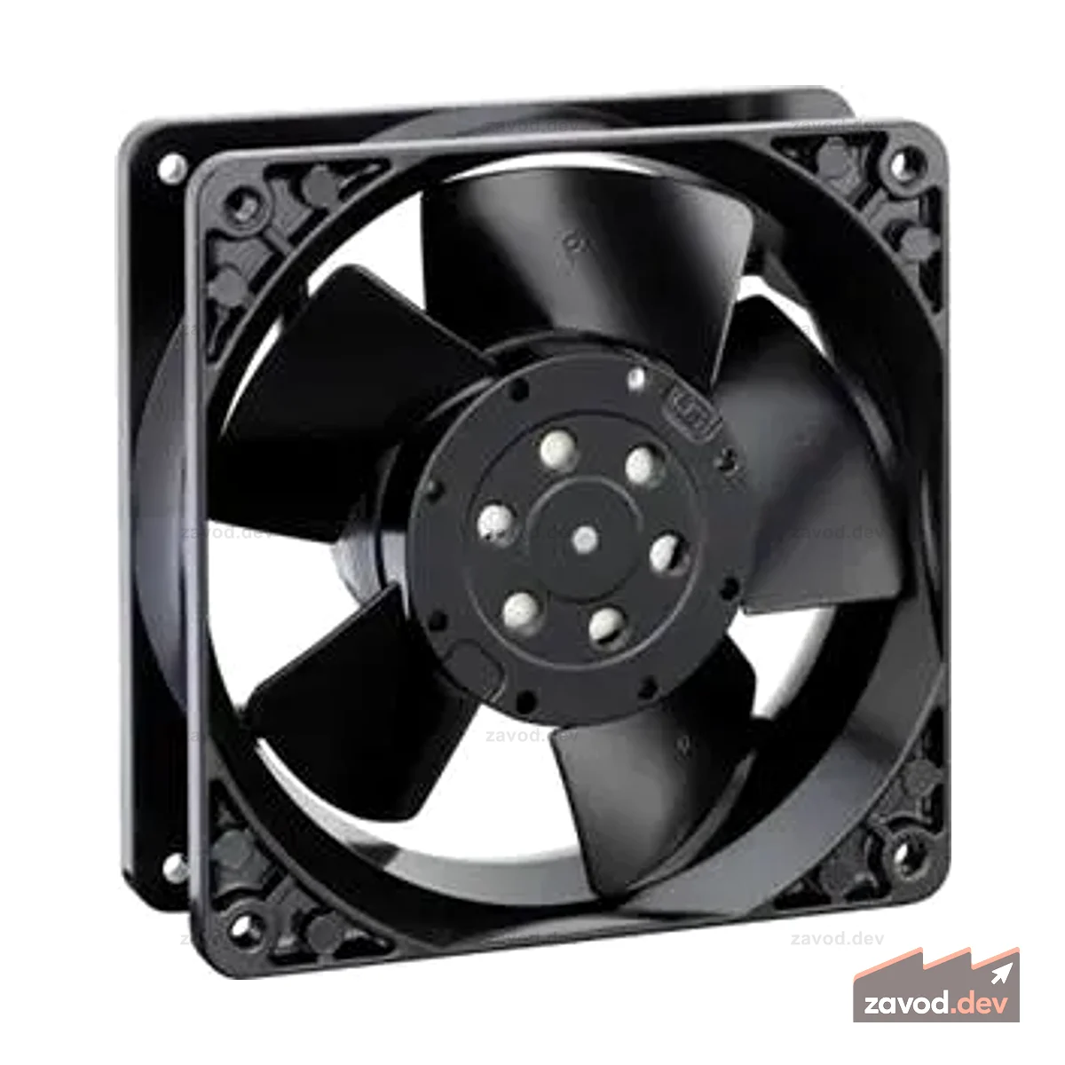 FANAC230120-38 PAPST