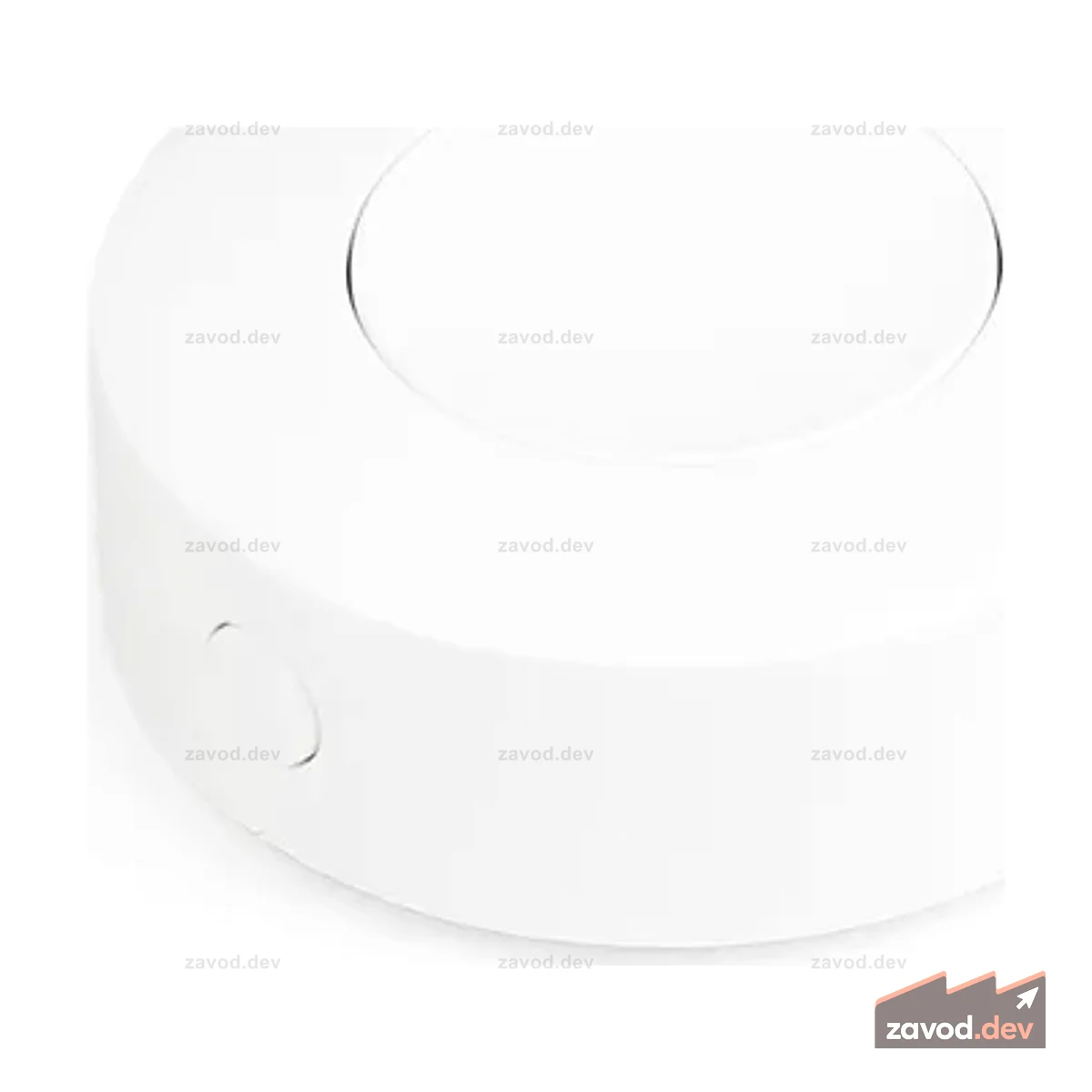 SONOFF SNZB-01P Беспроводной коммутатор Zigbee