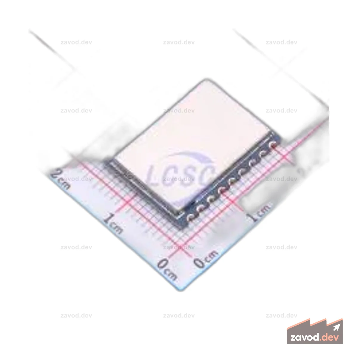 LORA1120-915