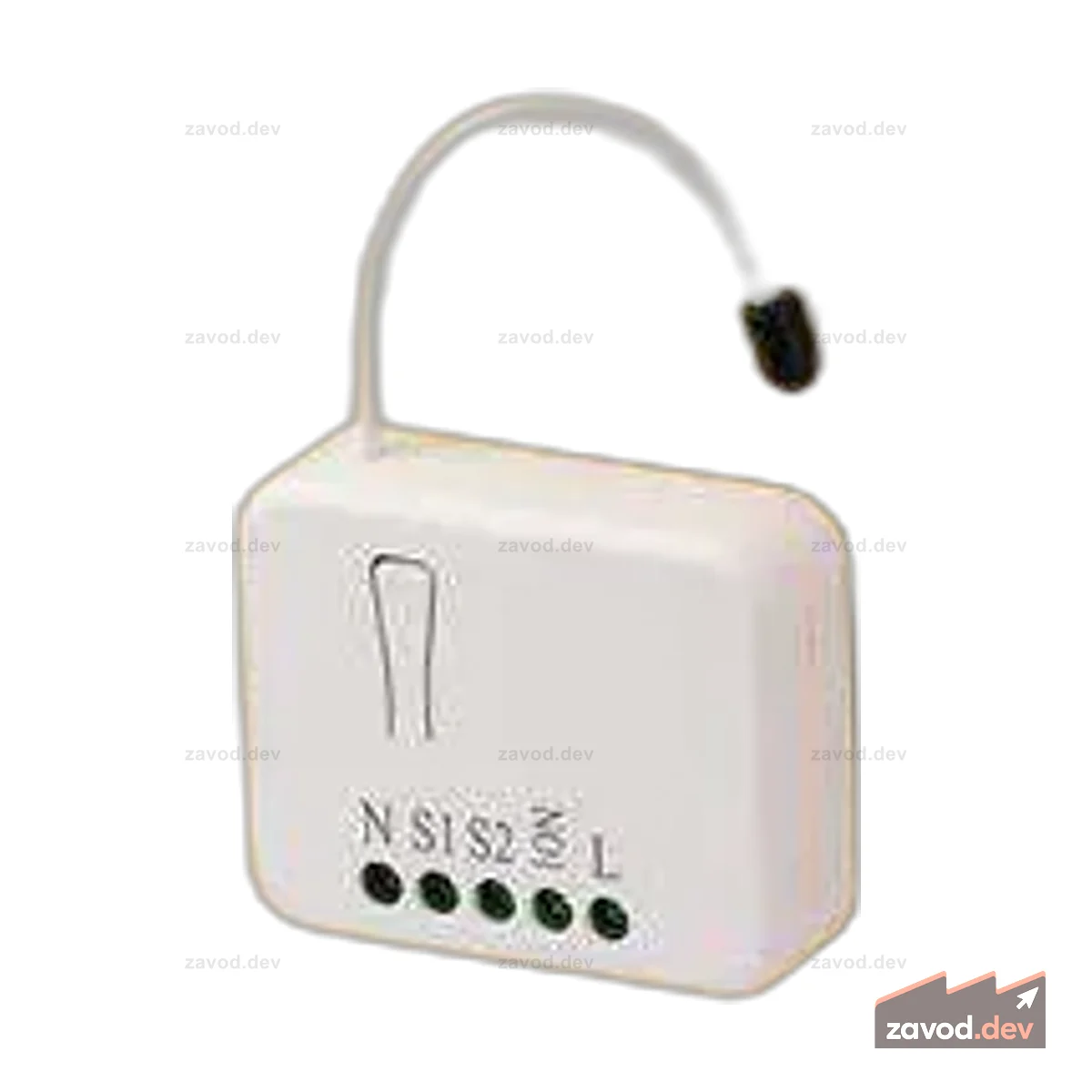 AIRLIVE DIMMER SWITCH SD-101