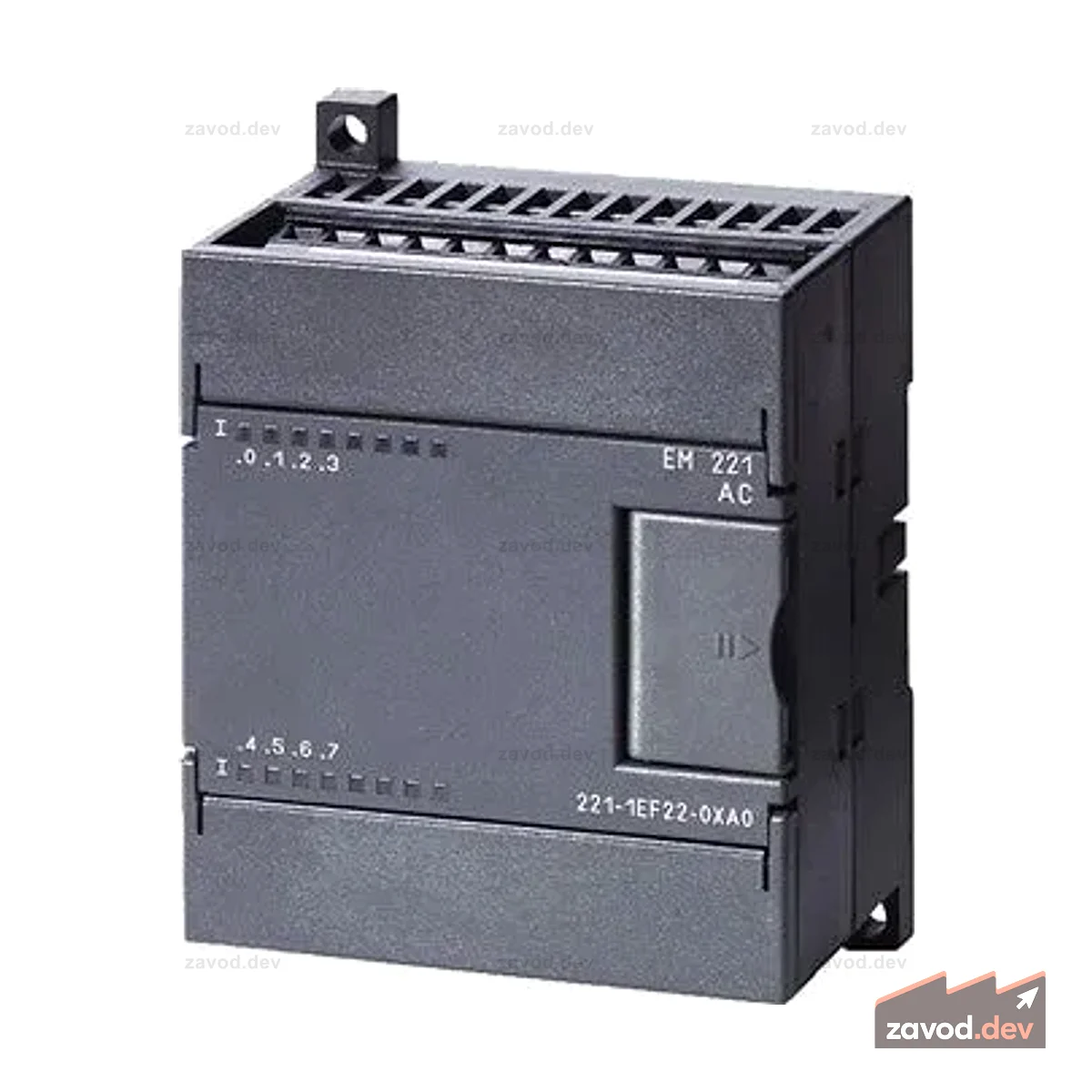 6ES7221-1BH22-0XA0