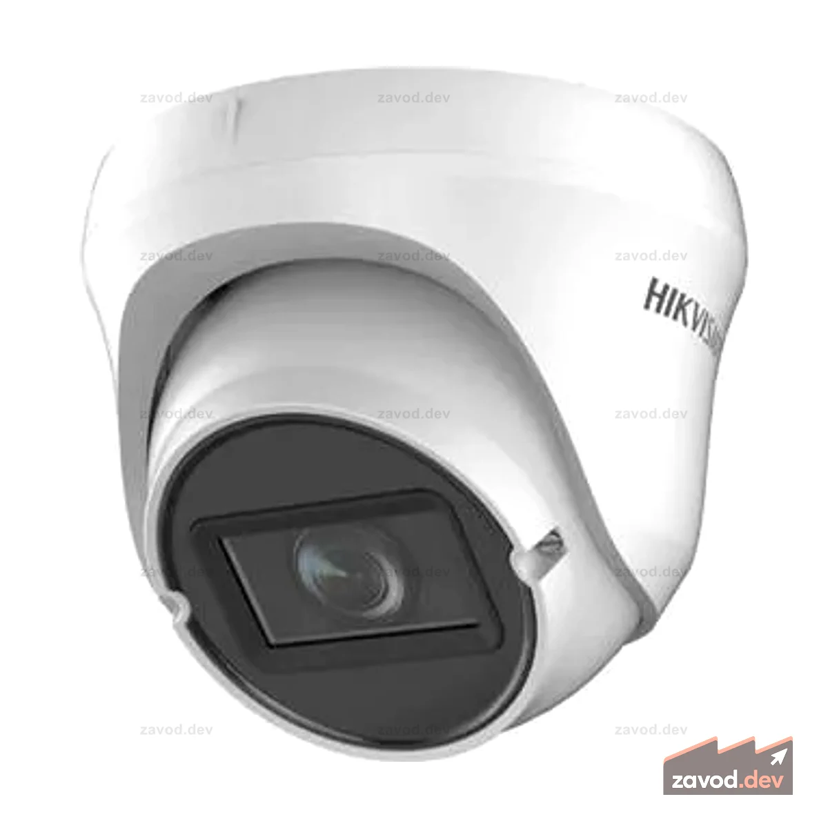 HKV DS-2CE79D0T-VFIT3F