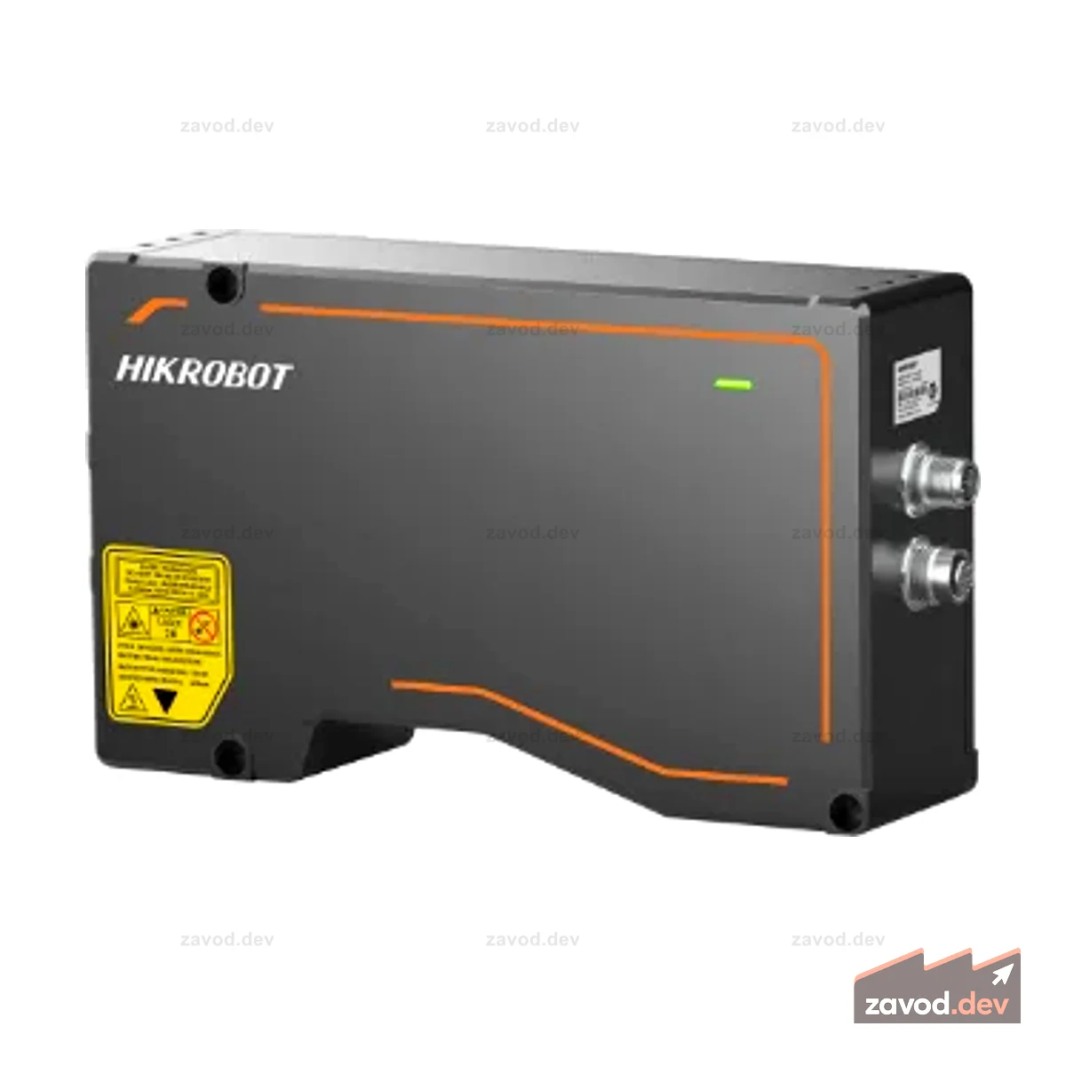 MV-DP3580-01P(O-STD)