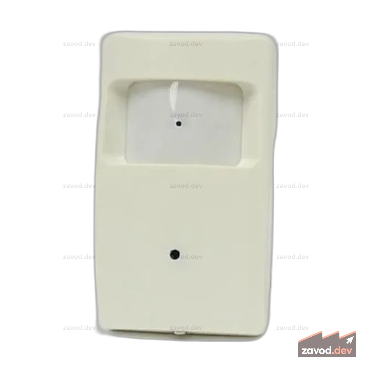 XY-IP CAM 8006 3.0MP PIRCAM