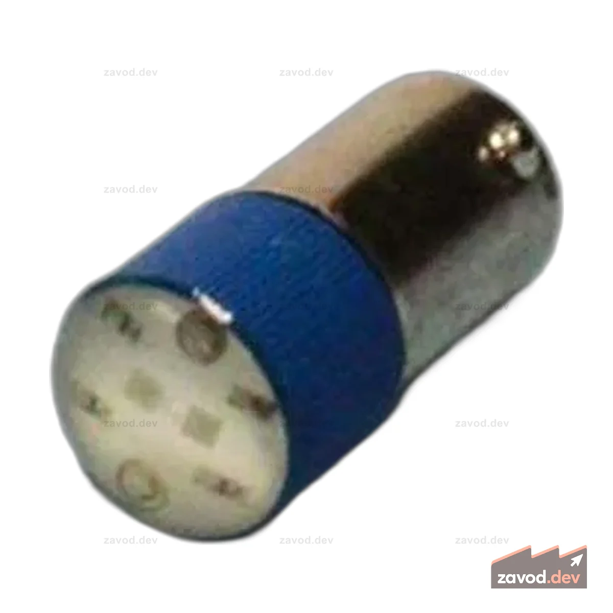 BA9S-LED12B