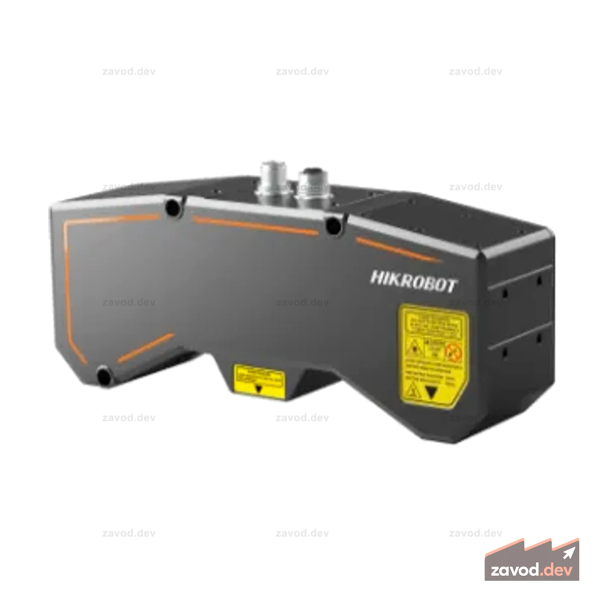 MV-DP3060-01D( )