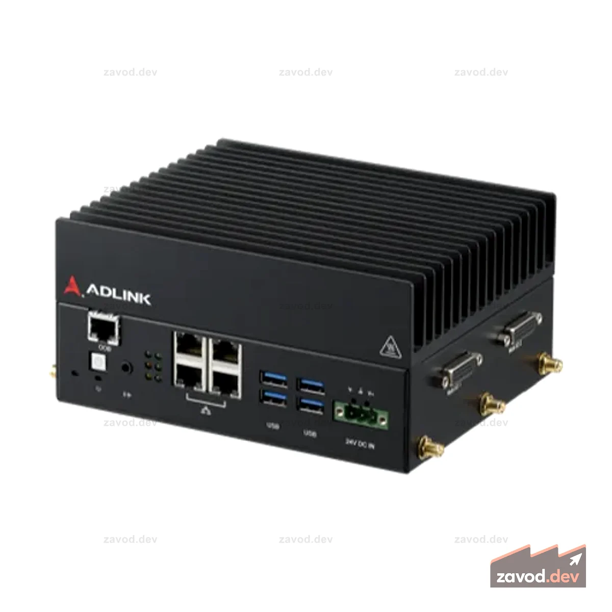 DLAP-411-Orin