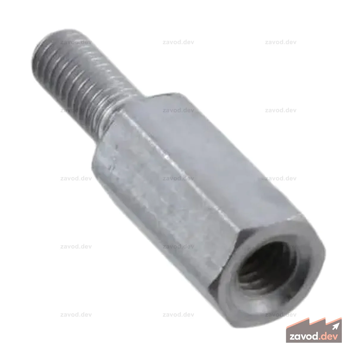 V6257 35MM