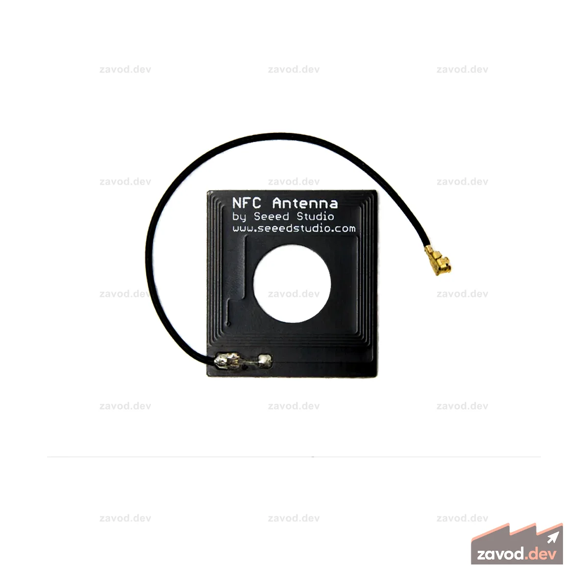 NFC Antenna