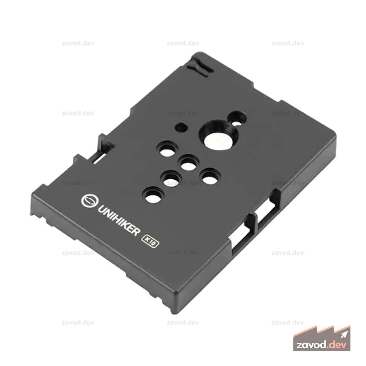 UNIHIKER K10 Защитный пластиковый корпус
