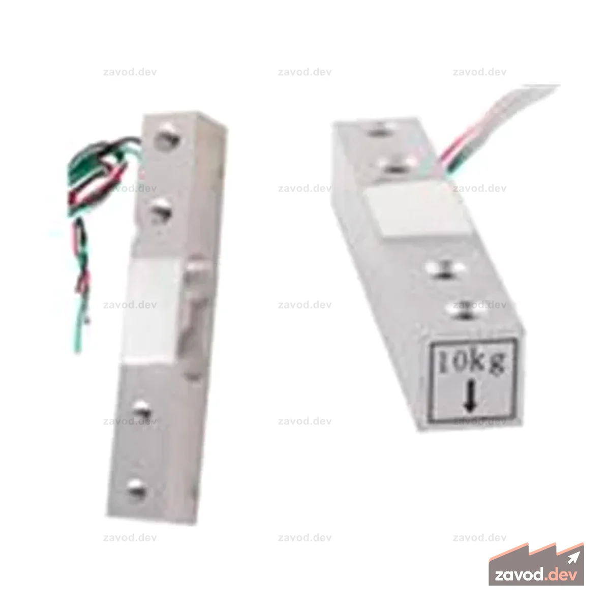 HKD ELECTRONIC LOAD CELL 10KG