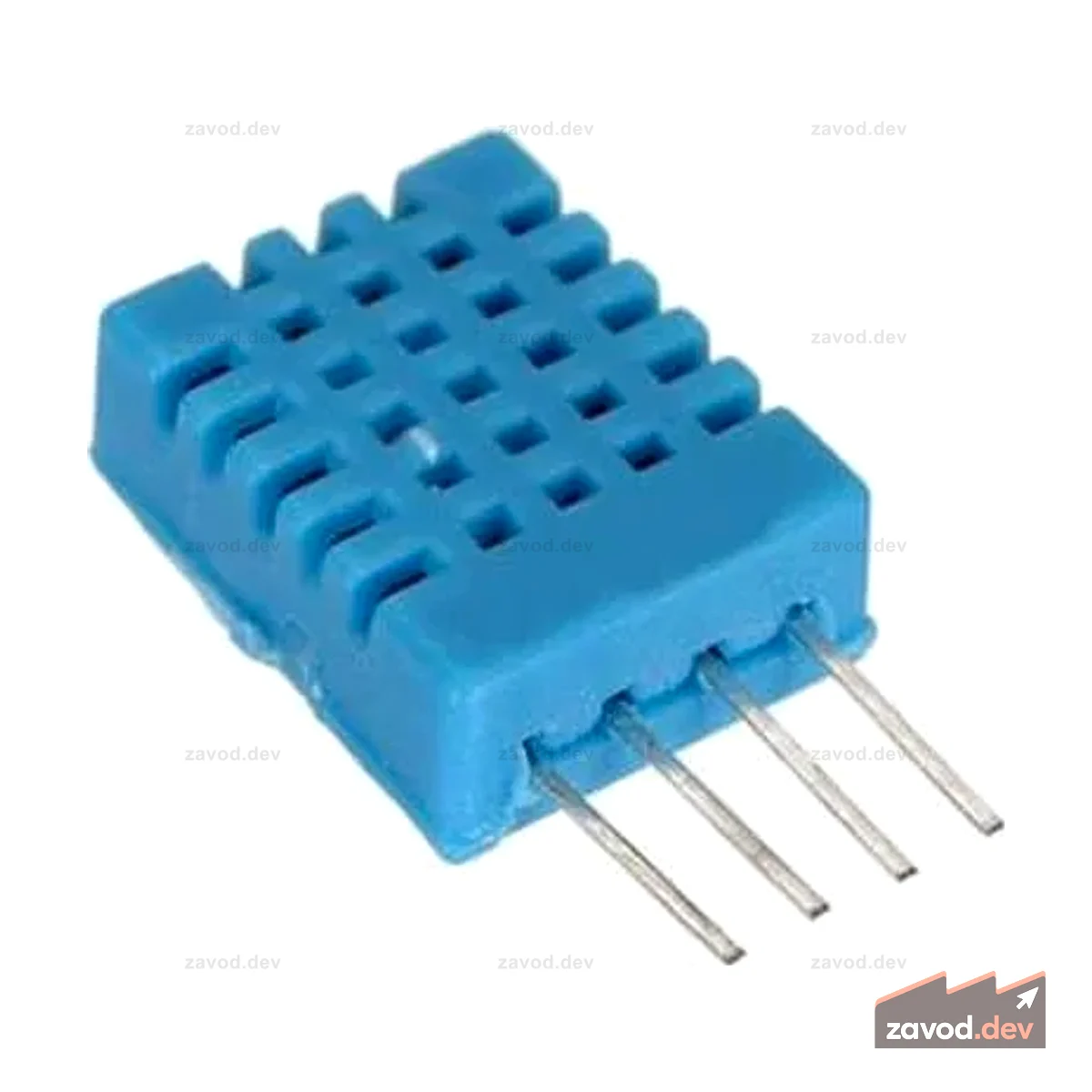 HKD TEMP+HUMD DHT11 SENSOR ORIG