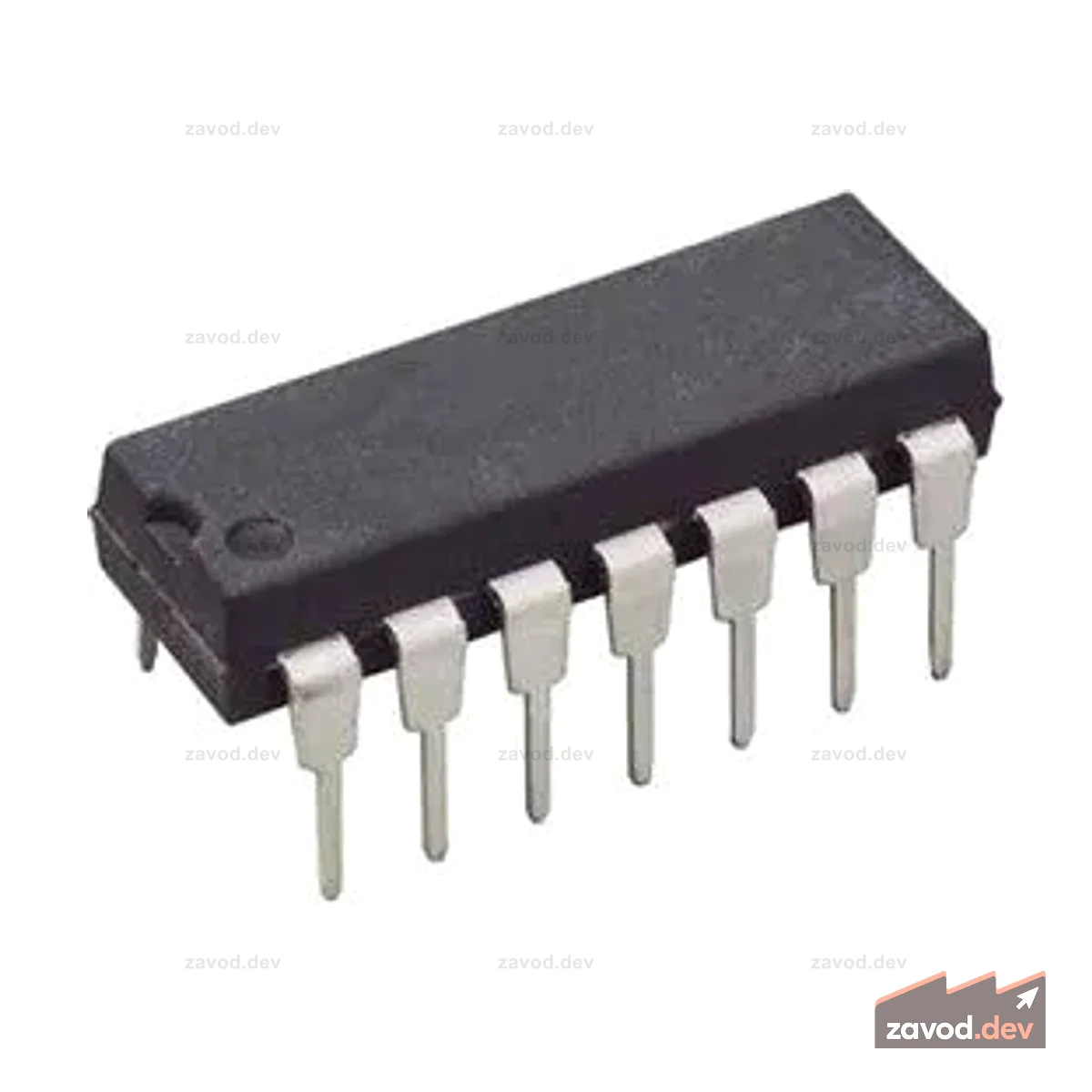SP231ACP