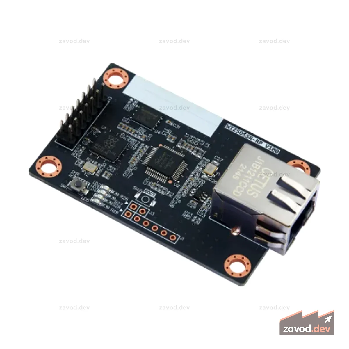 WIZ505SR-RP