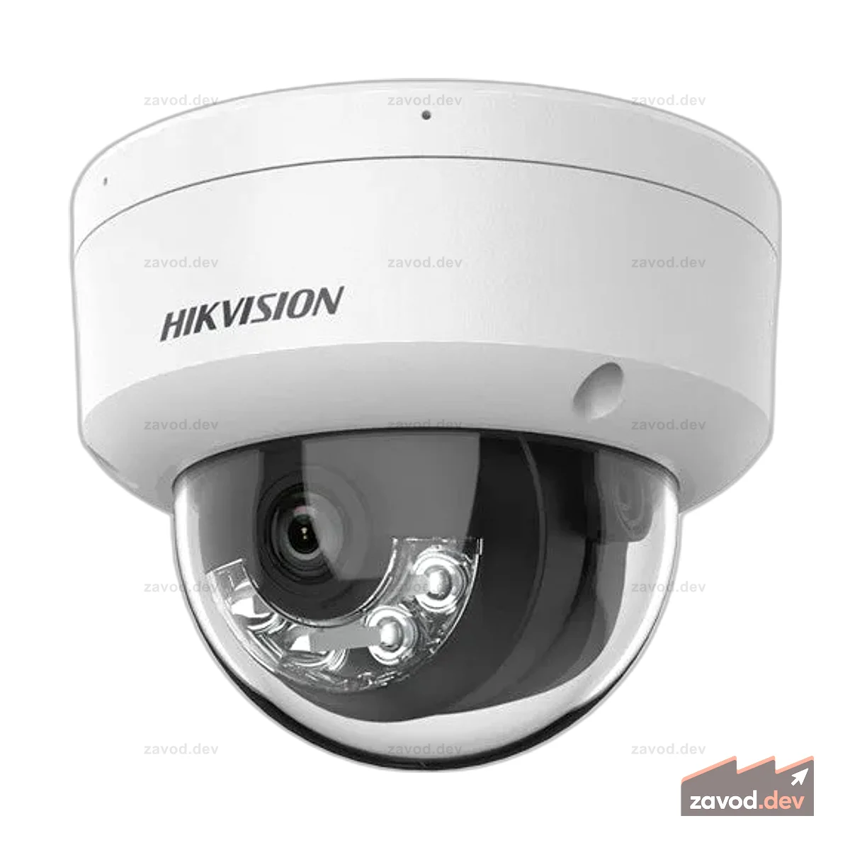 HKV DS-2CD2141G0-LIU (4MM)