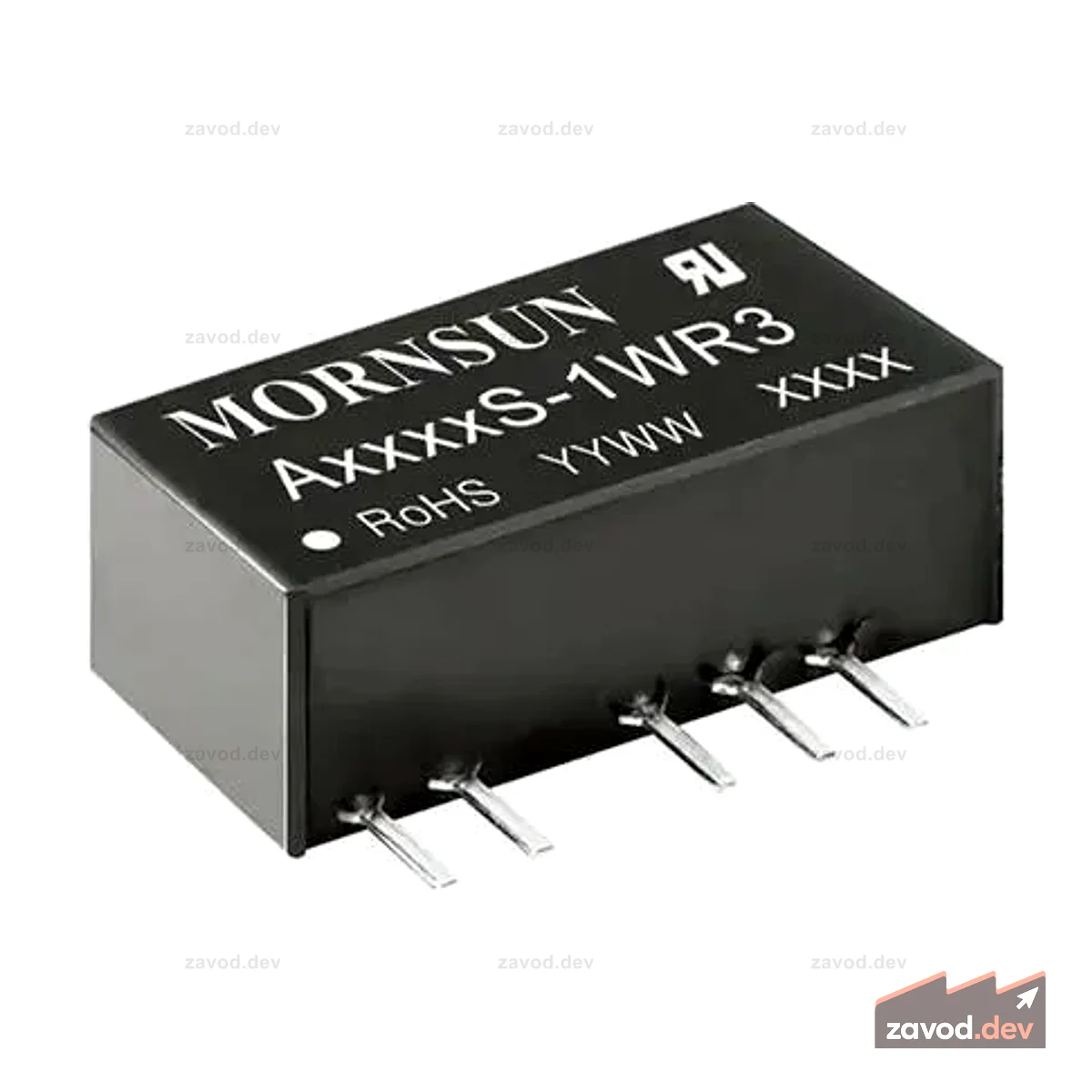 A2415S-1WR3