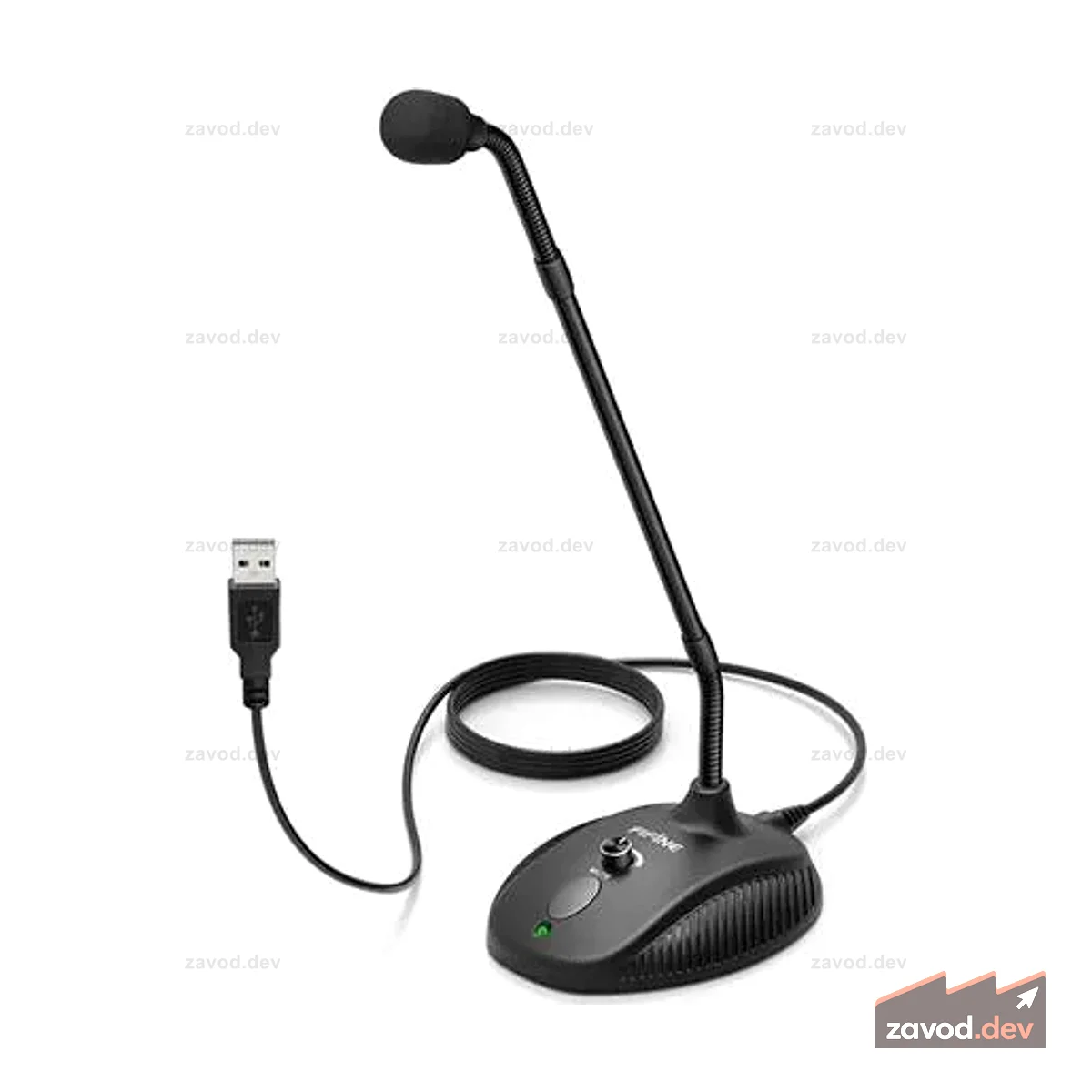 FIFINE K052