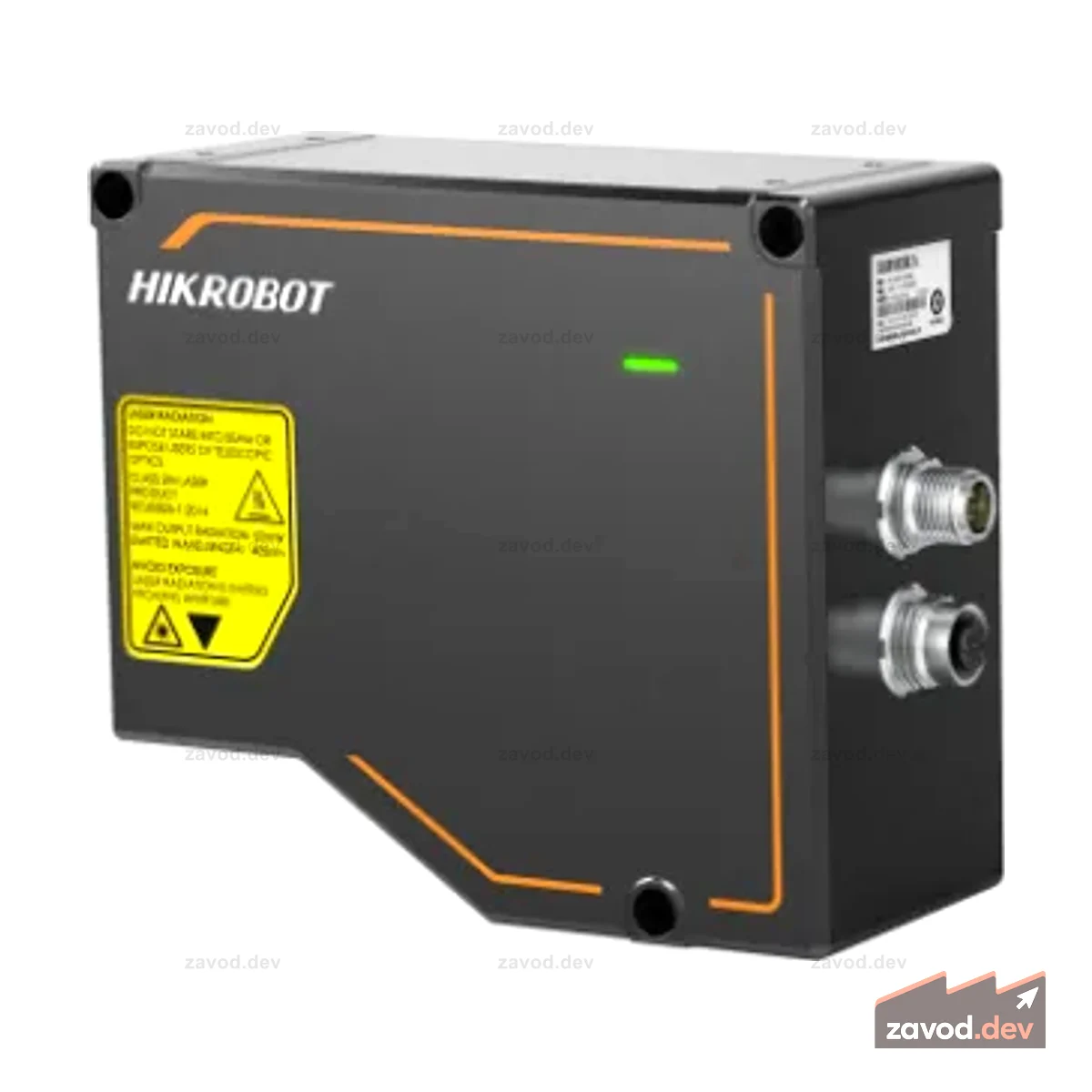 MV-DP3062-01P(O-STD) V2.0
