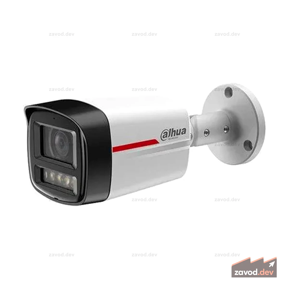 DHA IPC-HFW2449TL-S-PRO 2.8MM