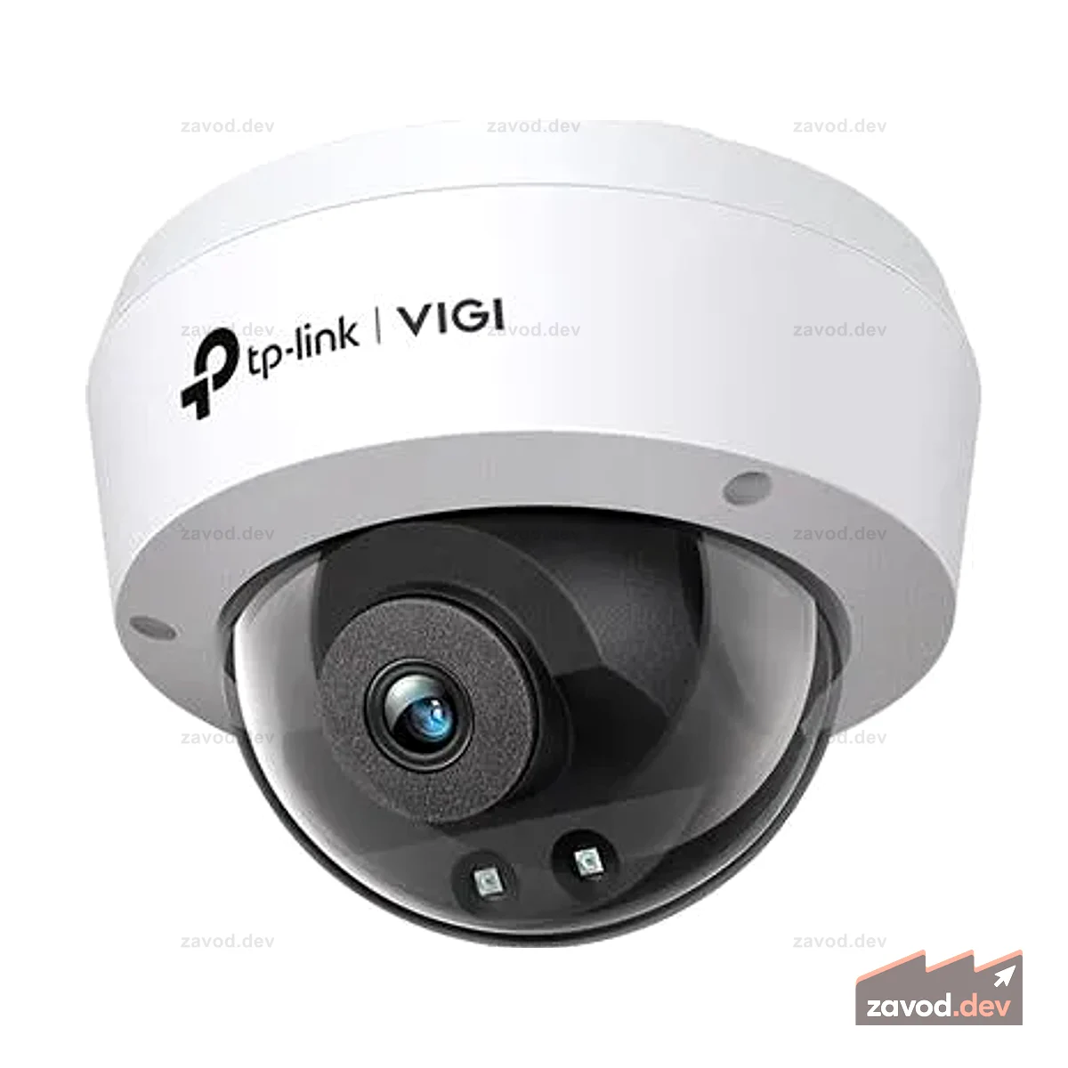 TP-LINK VIGI C220I 2.8MM