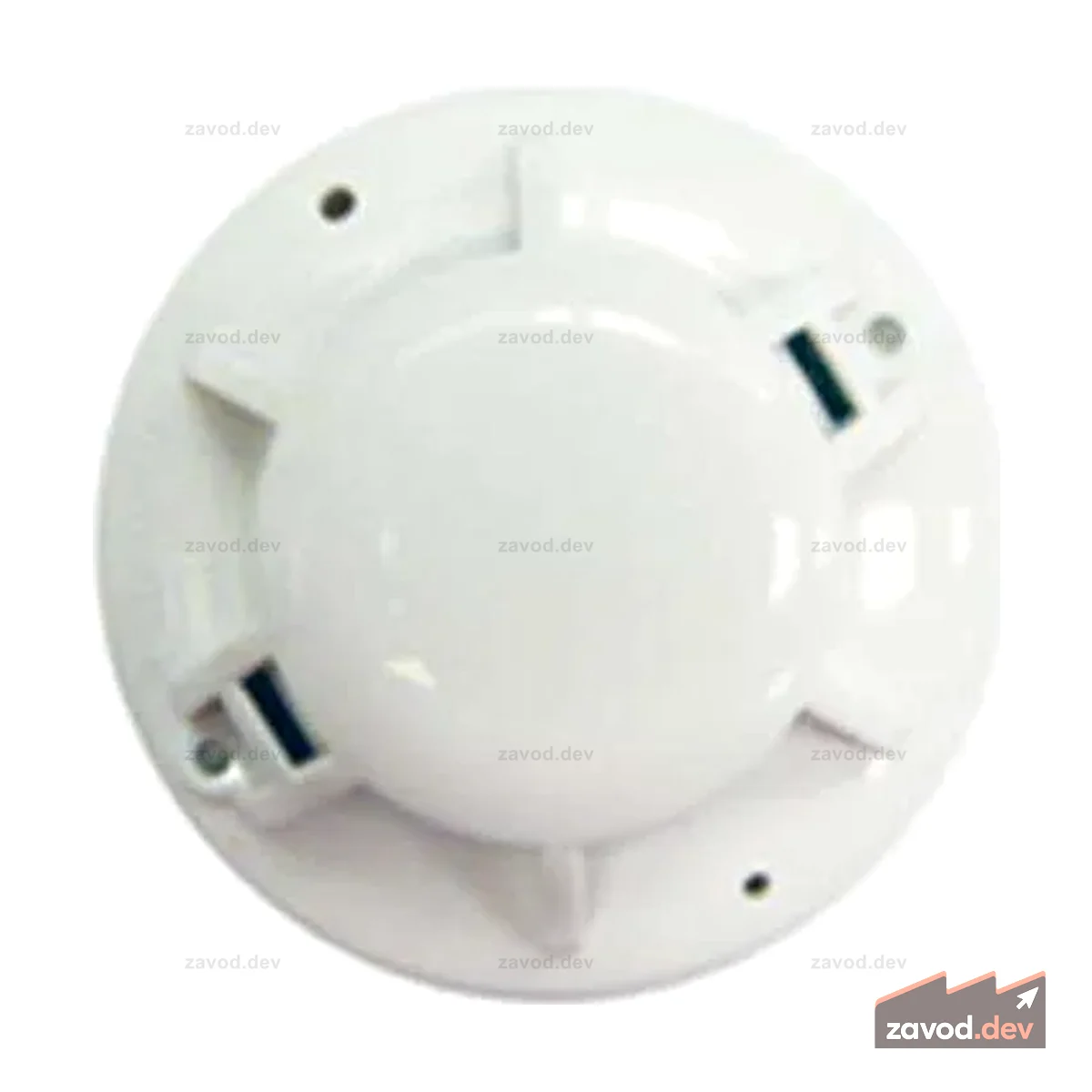 IDS 862-12-SD142
