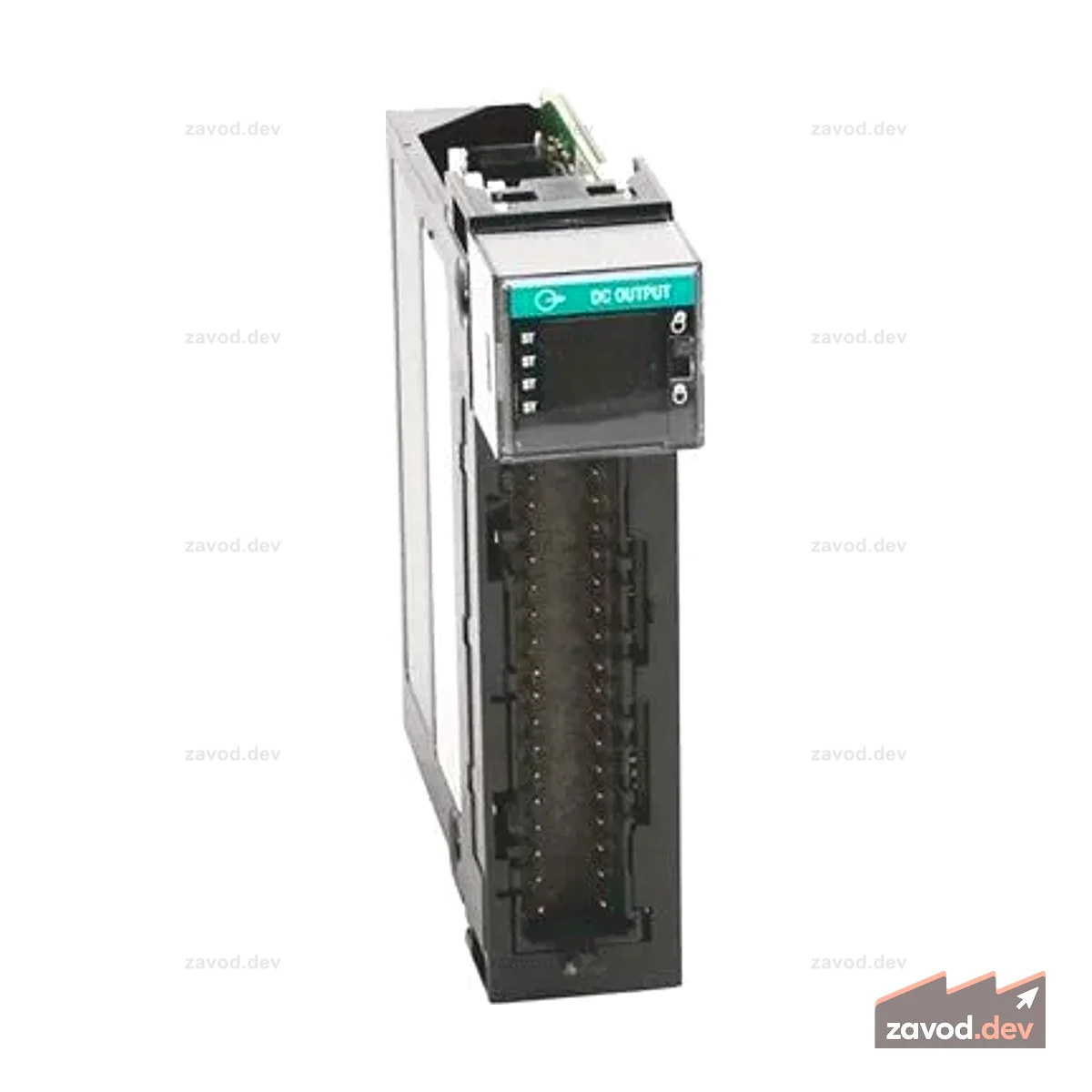 1756-IB16D
