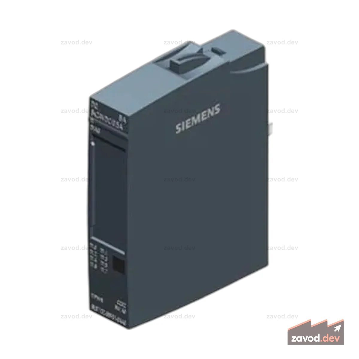6ES7132-6BF01-0AA0