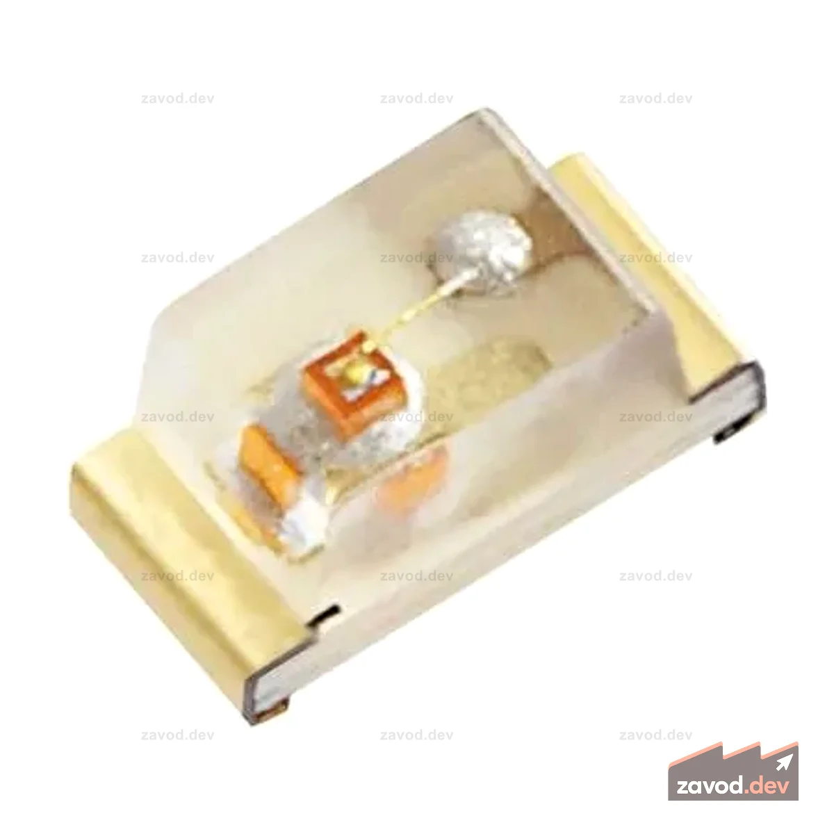 KPT-1608YC