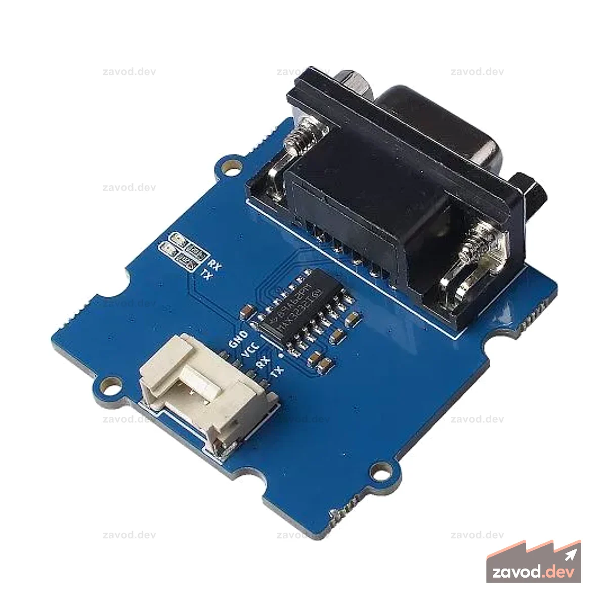 Grove - RS232