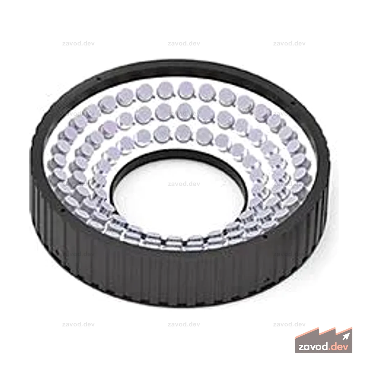 OPT-ULI12432W-UV