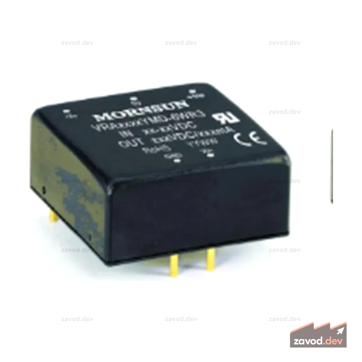 VRB2412YMD-6WR3
