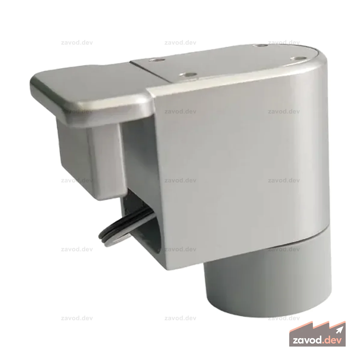 UltraArm P340 J4 Сервопривод