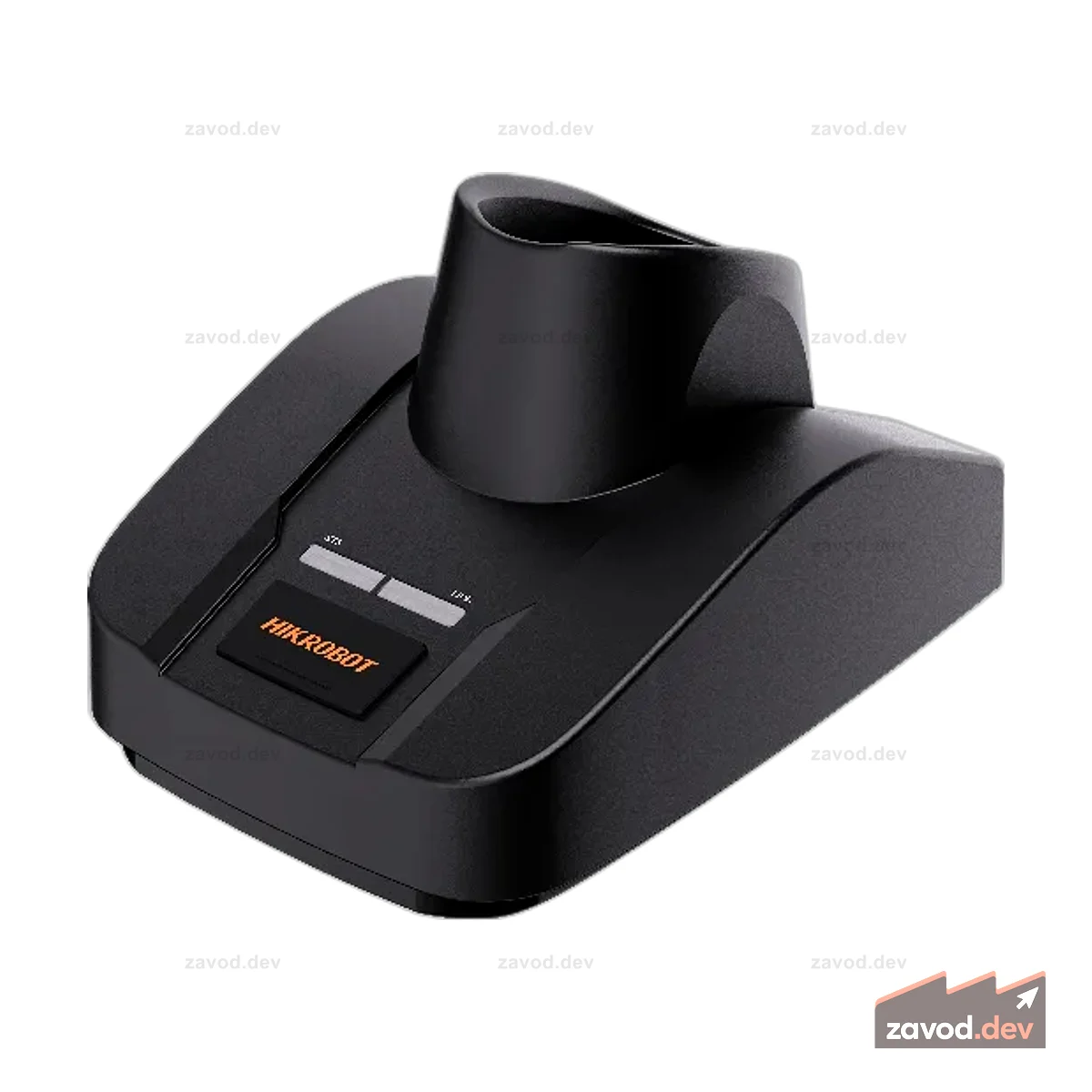 Смарт-база USB
Ключевая особенность