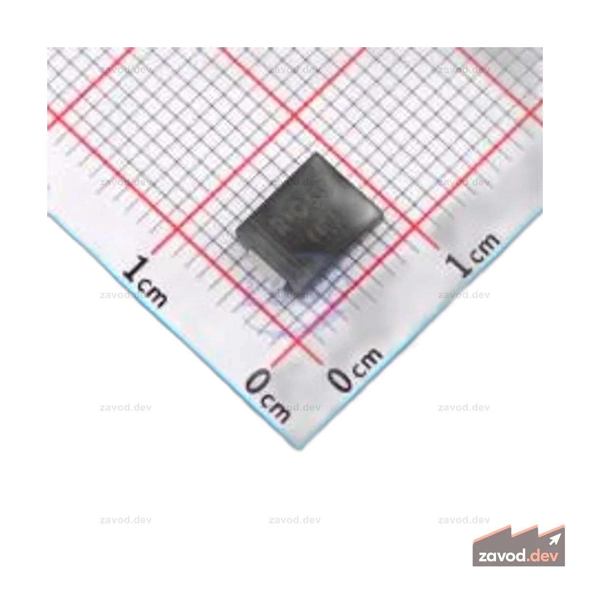 1.5SMC440A