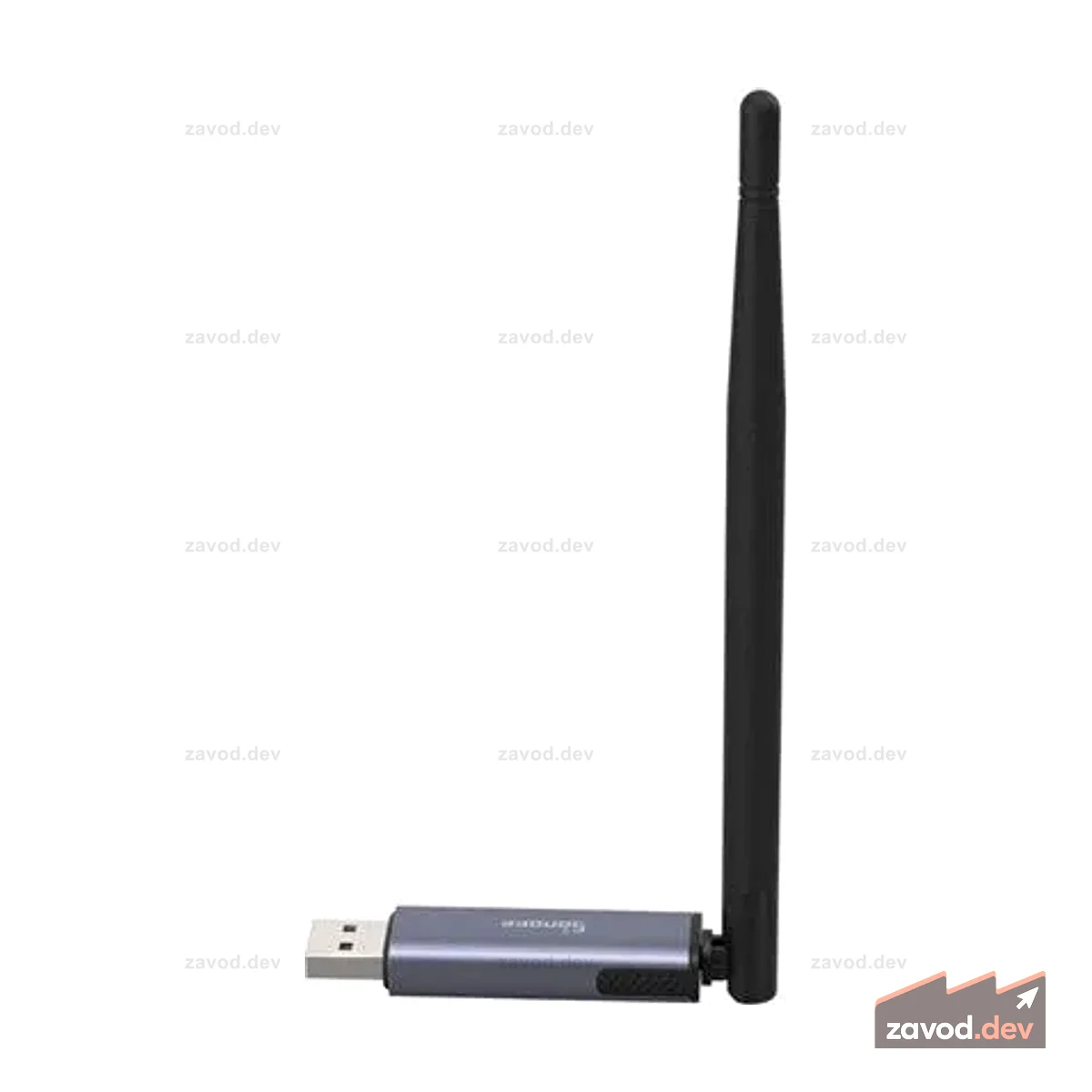 SONOFF DONGLE-PMG24 ZIGBEE/T USB
