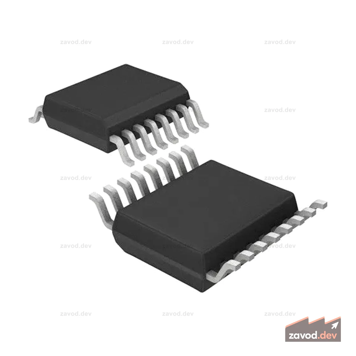 SP3232EEA