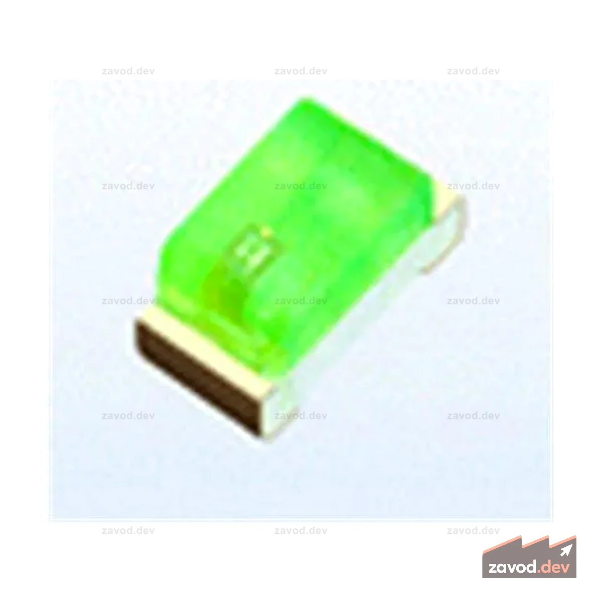 KPT-1608SURCK