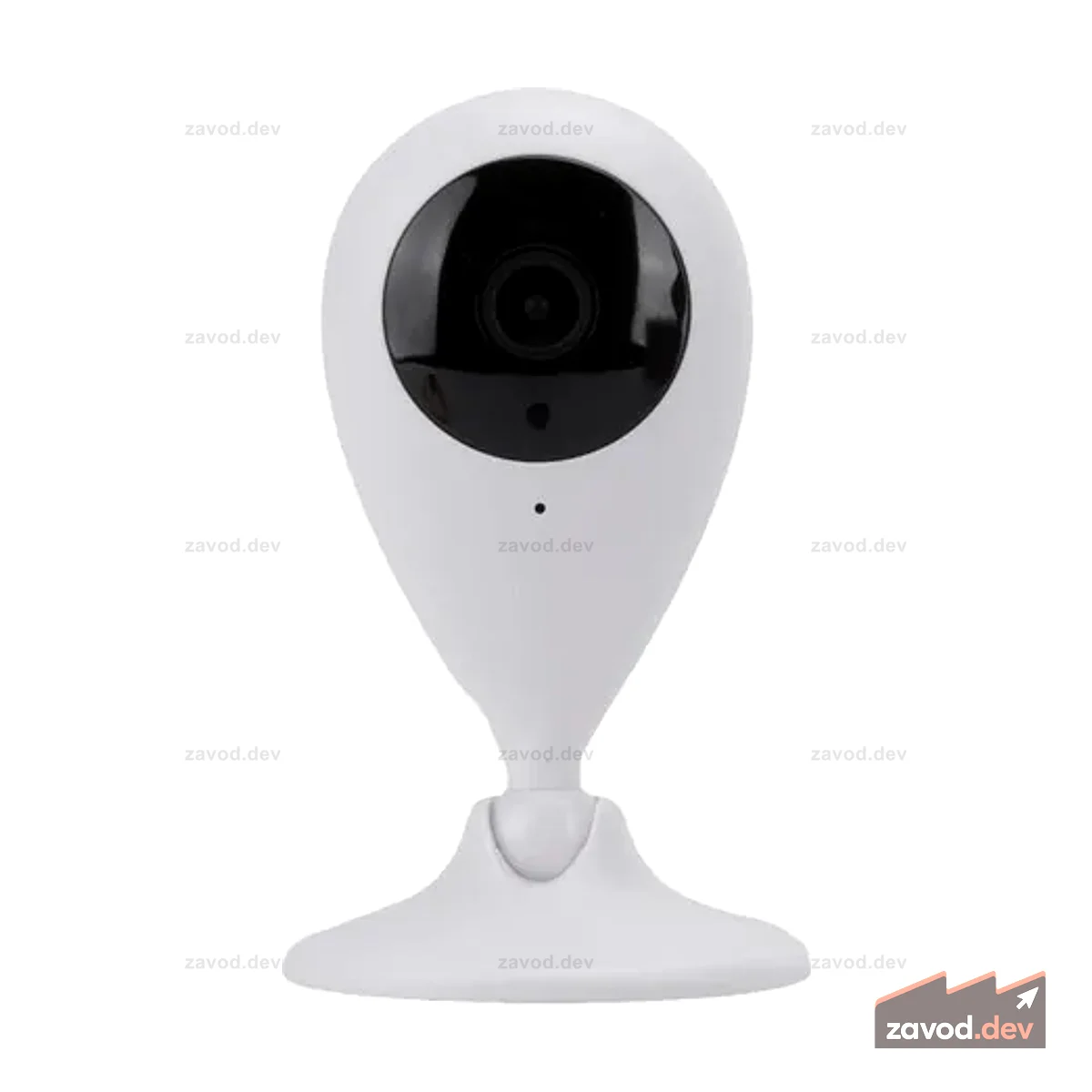 для OrangeStorm Giga
Камера