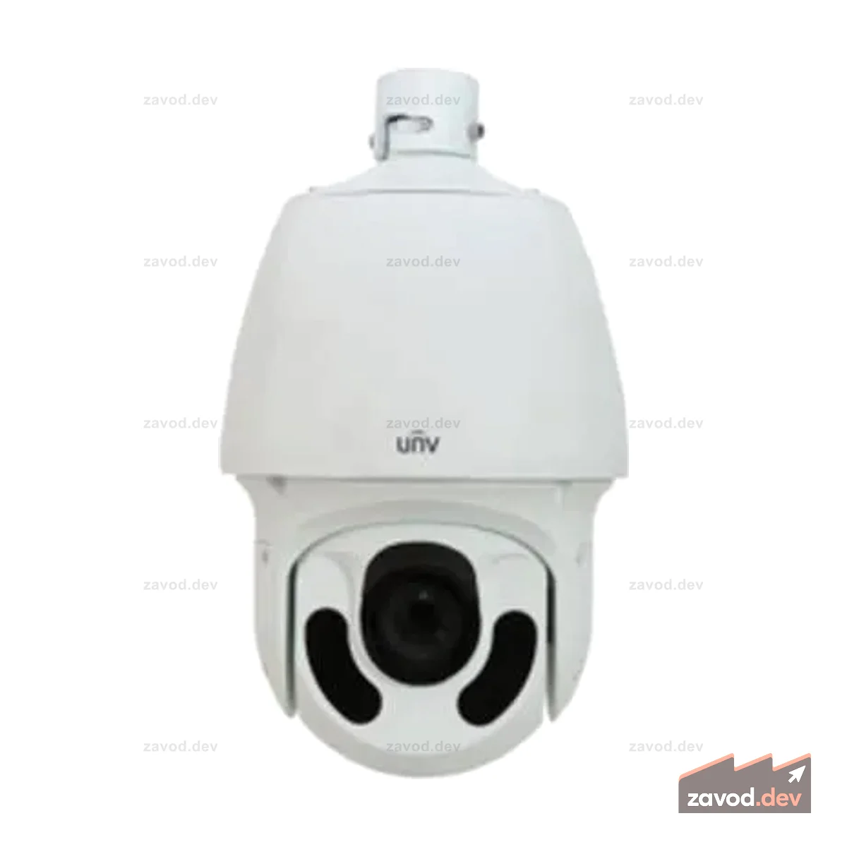 UVW IPC6222ER-X20-B