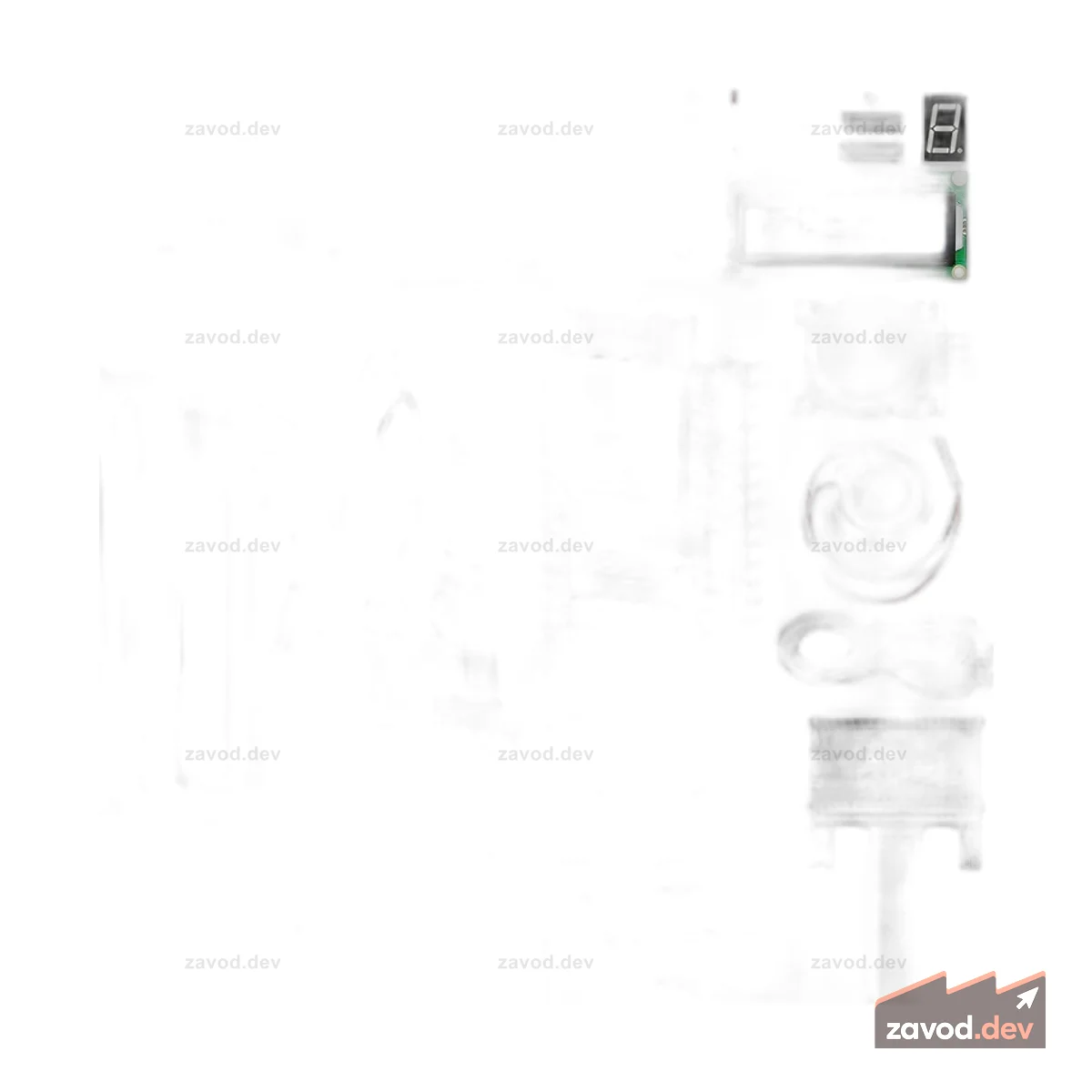 Суперстартовый комплект Freenove для ESP32-S3 ESP32 S3 CAM-камеры Wi-Fi Bluetooth, двухъядерный 32-битный микроконтроллер 240 МГц, код Python C, подробное руководство на 539 страниц, 176 элементов, 76 проектов