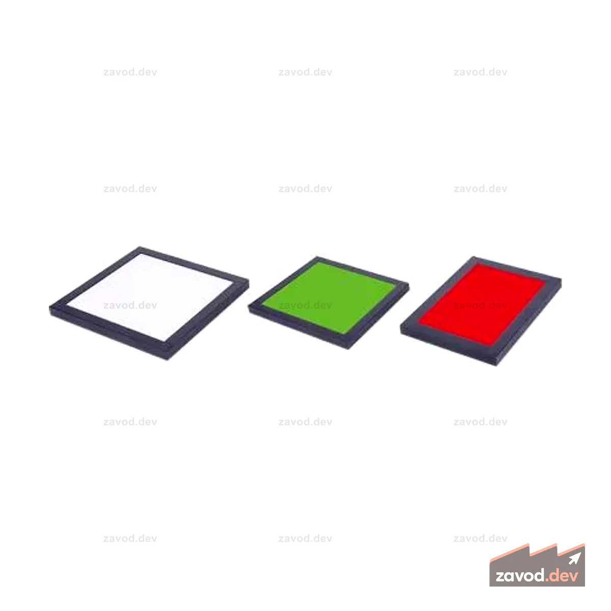 OPT-FLCA430410-W