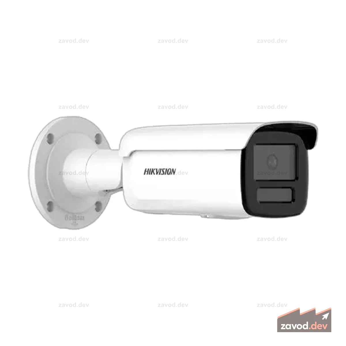 HKV DS-2CD2T46G2H-2I (2.8MM)