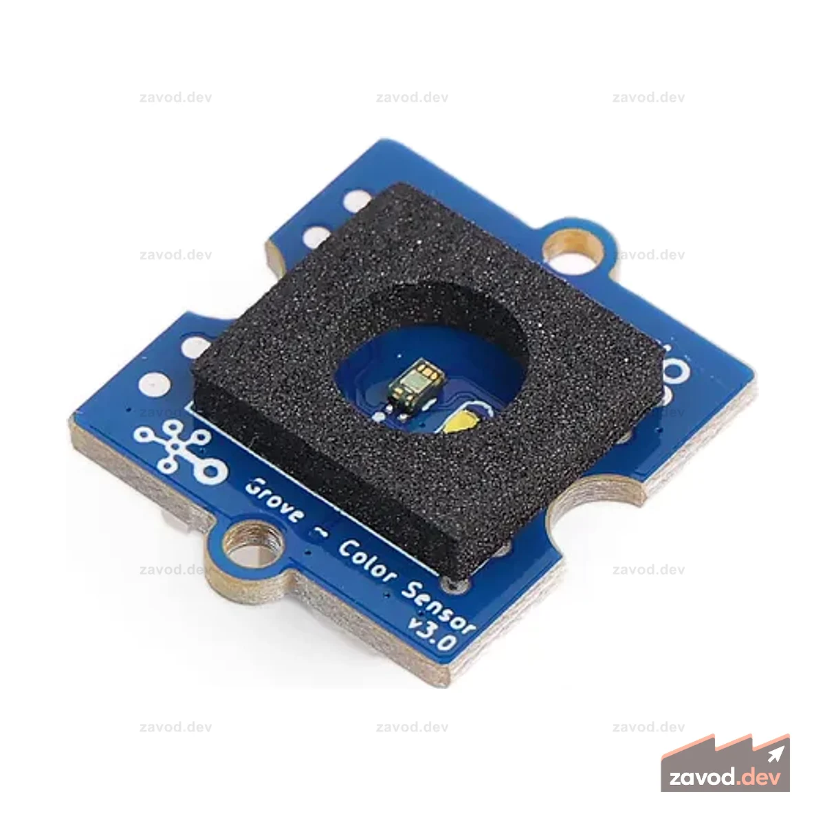 GROVE - I2C V3.0