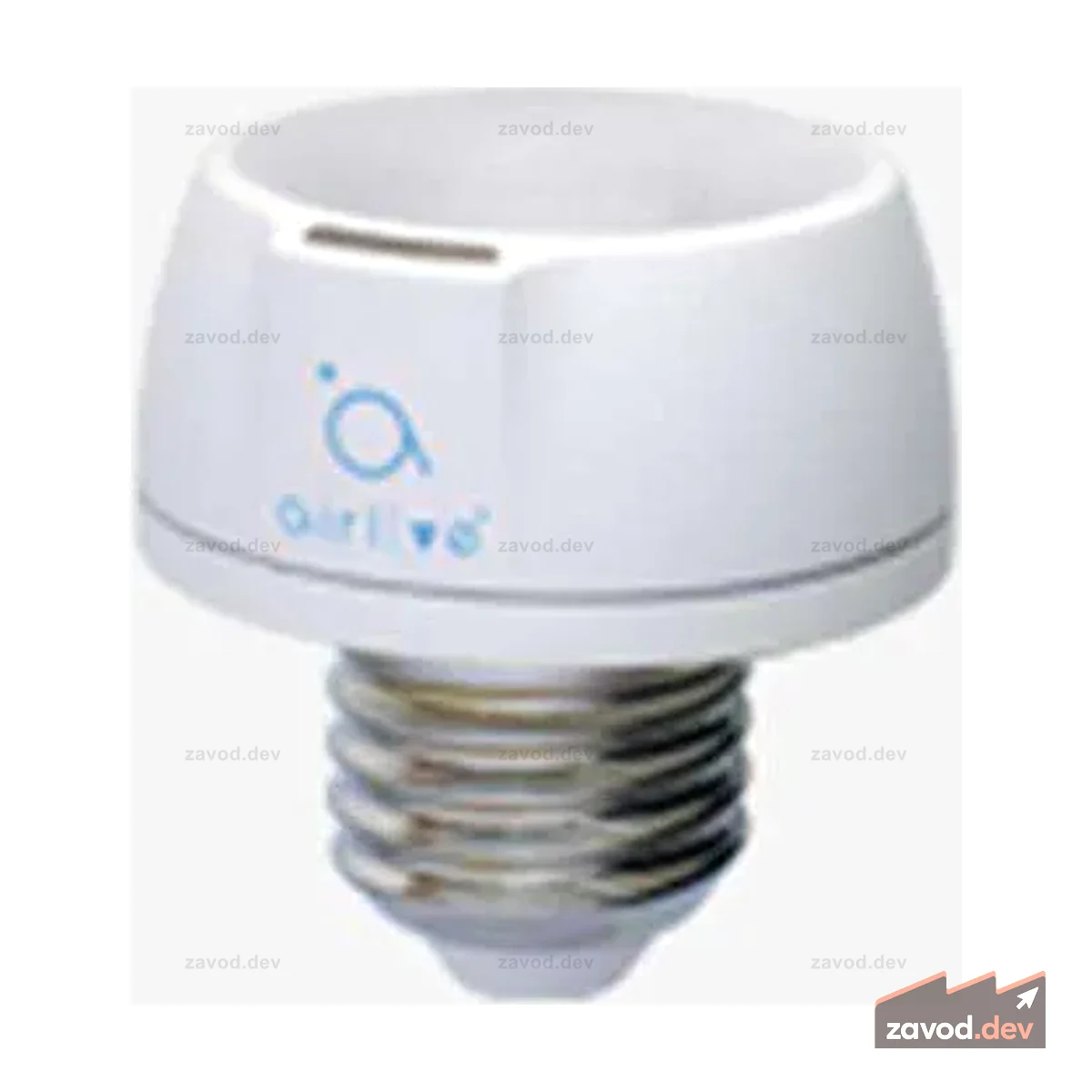 AIRLIVE DIMMER SOCKET SD-102