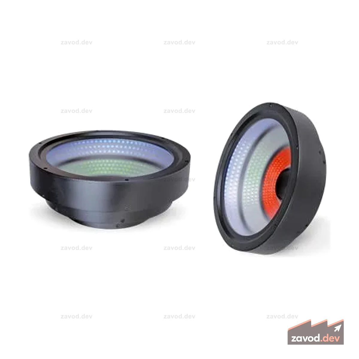OPT-RIA200-RGB