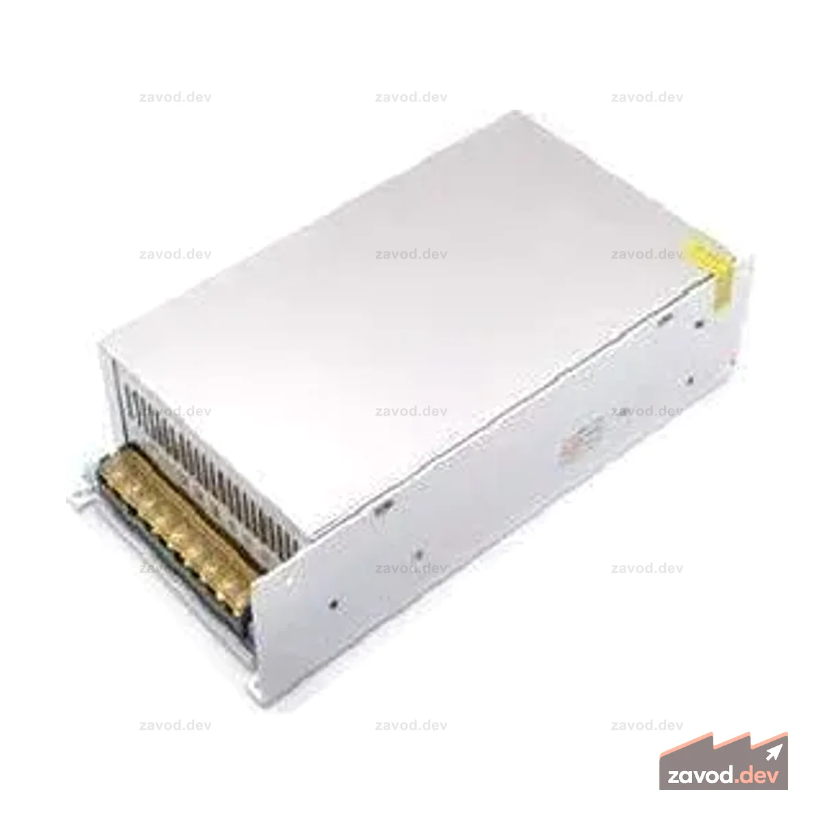 PSU SWMMC 48V 12,5A